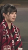 真該學學這個,！J聯(lián)賽請女團偶像開球 18歲美少女青春靚麗瘋狂引流