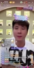 前國腳趙明劍：孫興慜沒那么可怕,，咱們放開踢沒問題