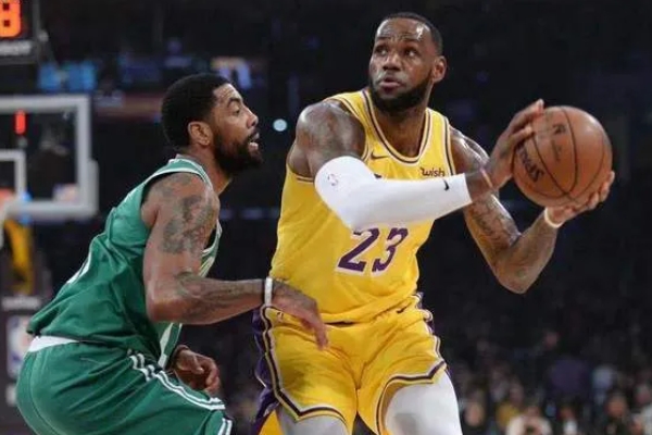 NBA進(jìn)攻戰(zhàn)術(shù)有哪些,？