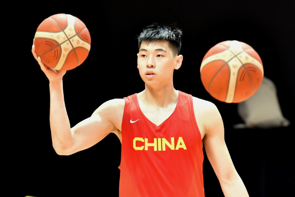 崔永熙什么水平,？