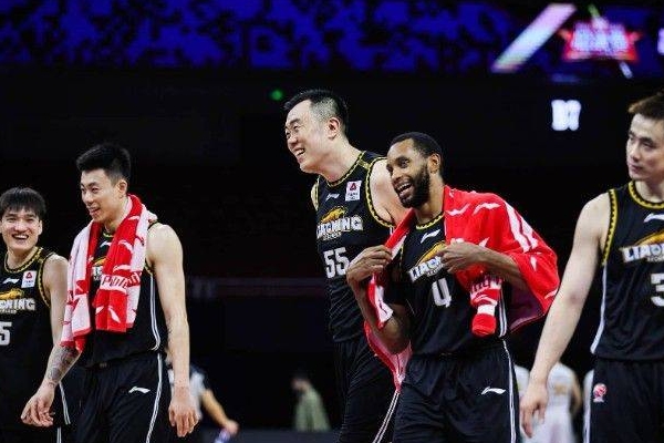 遼寧險勝南京,！烏戈批評進攻問題