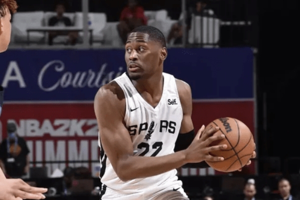 NBA球隊如何通過選秀系統(tǒng)發(fā)掘潛力新秀,？