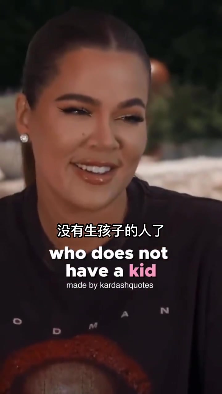 心急了,？詹娜：我是姐妹中唯一沒生孩子的,，我要立刻馬上生孩子！（詹娜二胎）