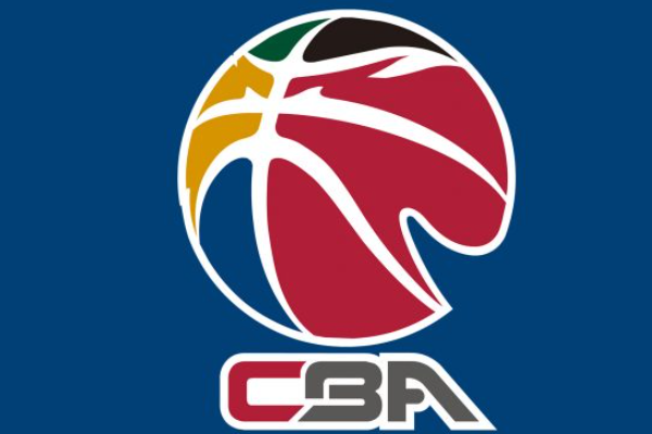 CBA多久舉辦一次,？