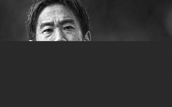 【錄像】[咪咕] 12月07日 英超第15輪 阿斯頓維拉vs曼城 全場(chǎng)錄像[有比分]